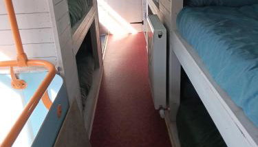 Archie The Double Decker Bus - Foto 2