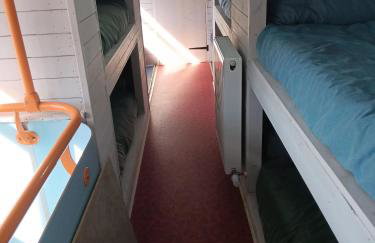 Archie The Double Decker Bus - Foto 2