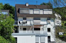 Ferienwohnung in Wilnsdorf OT Wilden neu erstellt & hochwertig - Foto 7