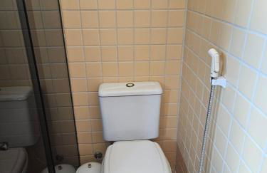 Sobrado linda vista - Foto 9