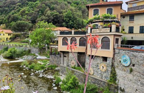 Ellera Suite con Parcheggio Privato - Albisola Superiore - Foto 55