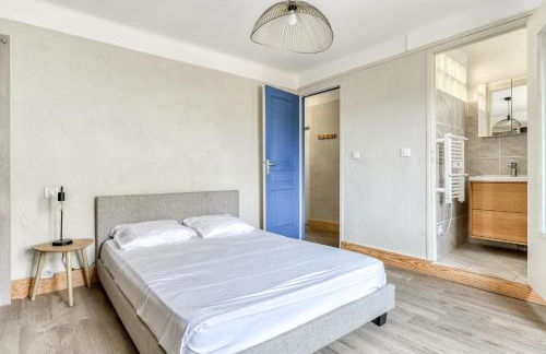 L'Arche de la Cité - Netflix - Disney - Clim - Foto 22