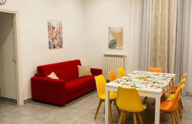 Casa Vacanze Aversa centro 2 - Foto 24