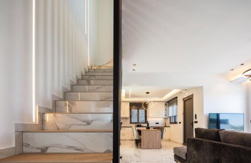 Four Horizons Luxury Villas - Foto 94