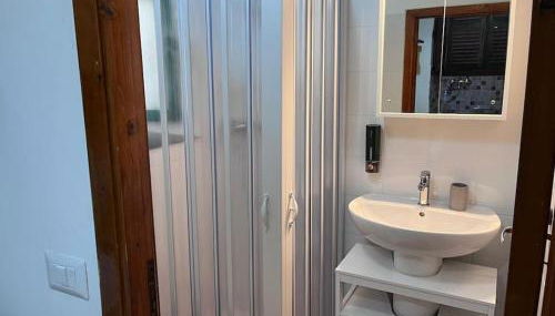 La Baita dei Sibillini - Foto 4, Shower