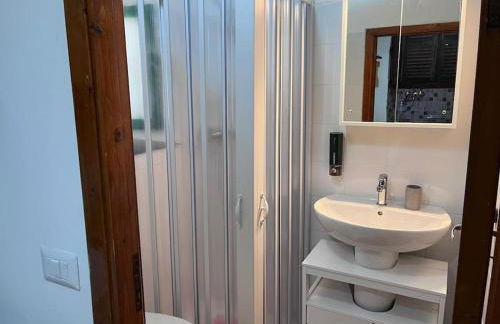 La Baita dei Sibillini - Foto 4