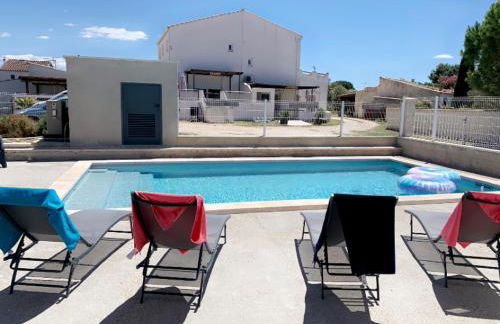 LES MAISONS DU PATY - Foto 1