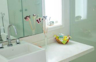 Casa das Dunas - Foto 30