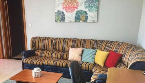 Atlantic horizon - Photo 2