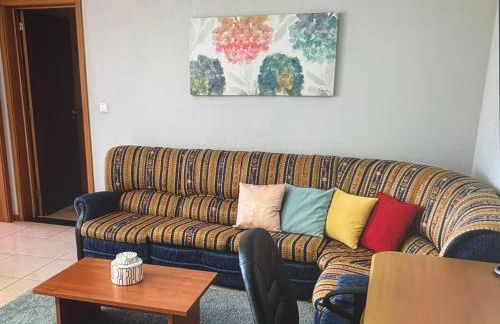 Atlantic horizon - Photo 2