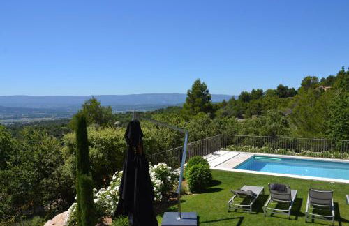 Mas La Bellevue - Foto 48