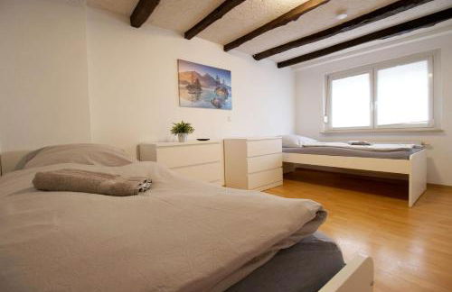 Beautiful Apartments in Zülpich - Foto 36