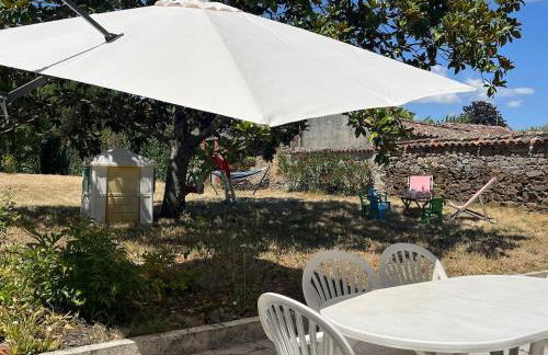 Maison unique avec chasse au trésor - Foto 4