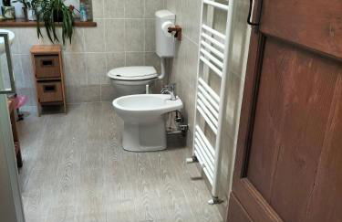 Casa Elvira - Foto 9