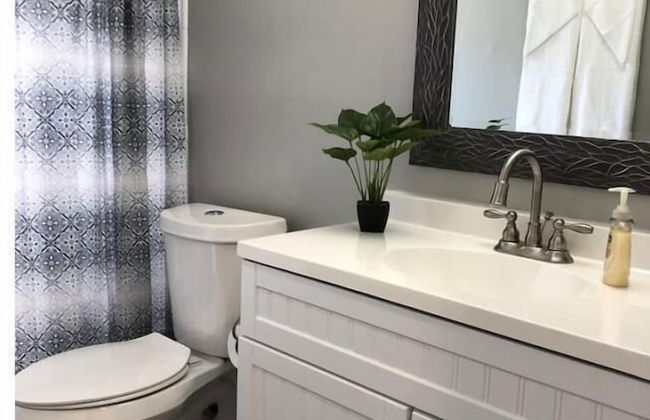 6181 Sandcrest · Walk to Universal-harry Potter Room-new - Photo 36