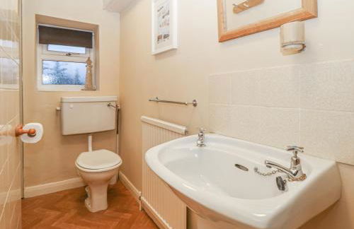 Summerfield Farm Cottage - Foto 10