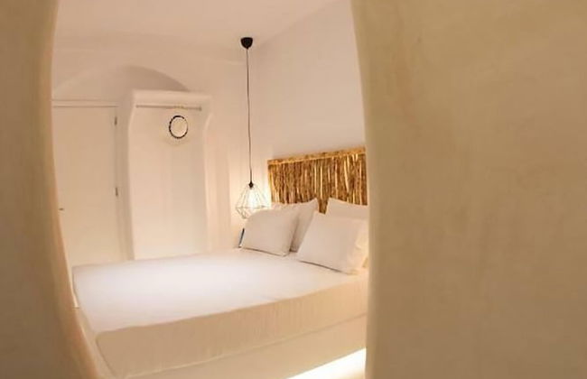 Casa Centro Suites Mykonos - Foto 40