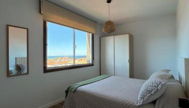 Apartamento Son Ría - Foto 5