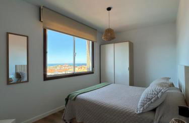 Apartamento Son Ría - Foto 5