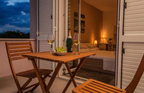 Villa Giove - Photo 7