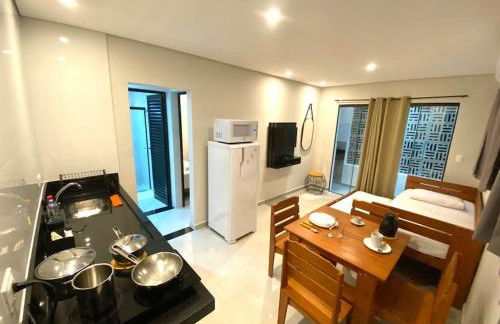 Villa Licuri Boiçucanga - Foto 37