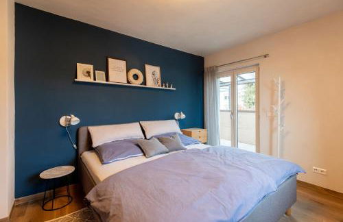 Laura‘s Heimat - Foto 16