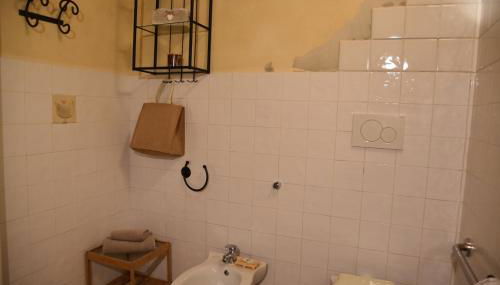 Agriturismo Poggio ai Legni - Foto 4