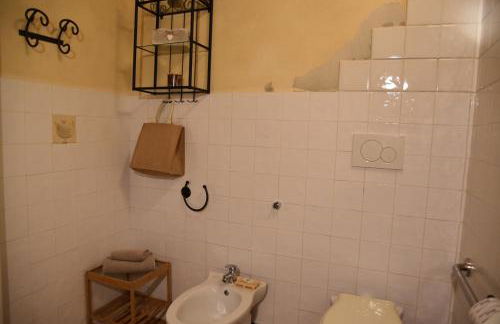 Agriturismo Poggio ai Legni - Foto 4