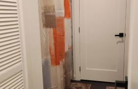 Angelic Accommodations - Foto 9