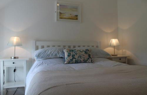 Hillside Cottage - Foto 14