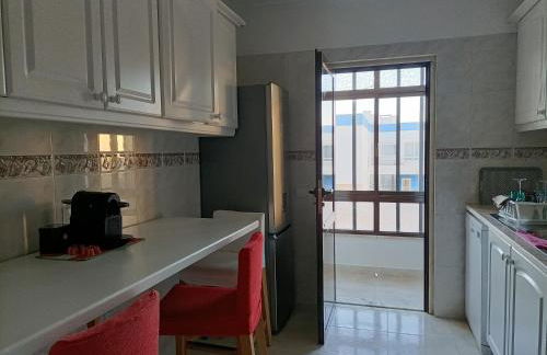 Daniel e Sara Estoril - Foto 10