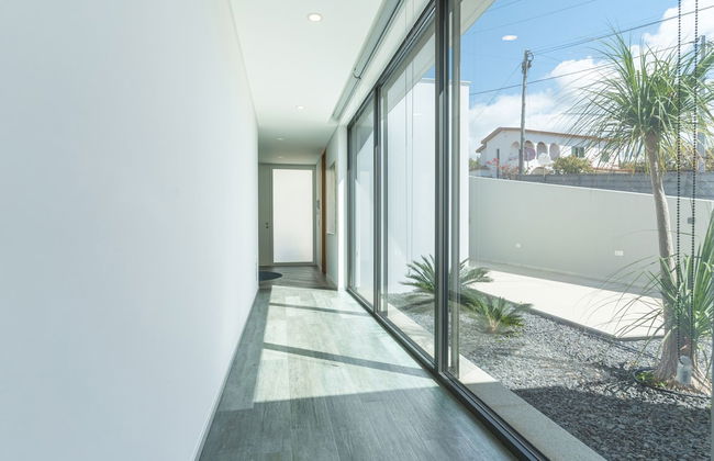 Villa Primavera by Atlantic Holiday - Foto 42