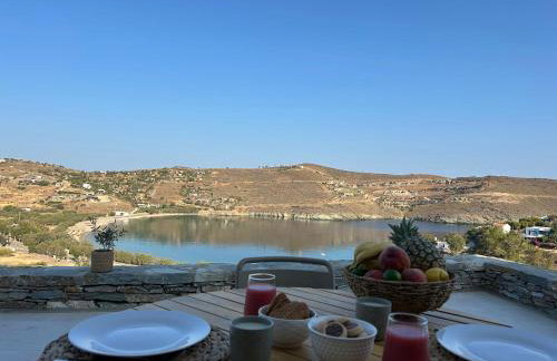 Gaia & Thalassa Villa Nafsika - Foto 6