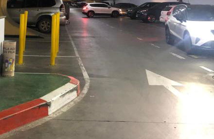 Ático Luz de Córdoba Station parking free center city - Foto 32