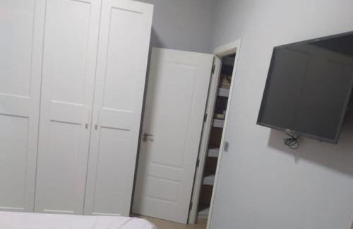 Piso céntrico Melilla - Foto 13