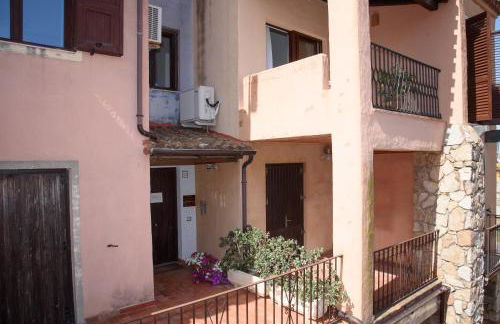 LOFT LUNGOMARE vista MARE e MONTI - Foto 39