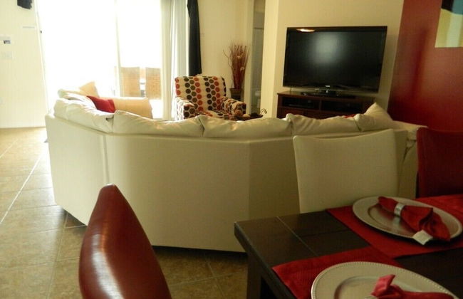 9106 Stromboli Court - Foto 8