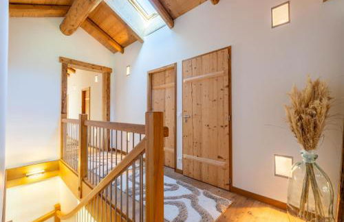 Chalet le 4 - numéro 5 - Photo 6