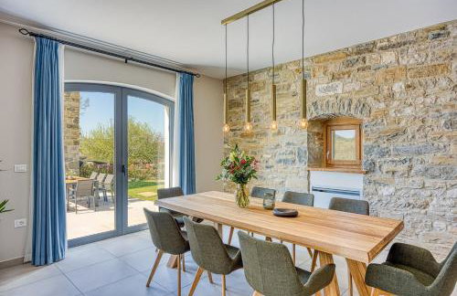 Villa Stara Hiza - Foto 12