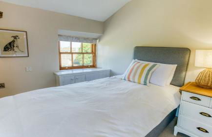 Ty Castell - Foto 55