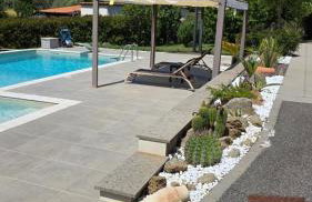 Oltre la Siepe Apartment - Foto 43