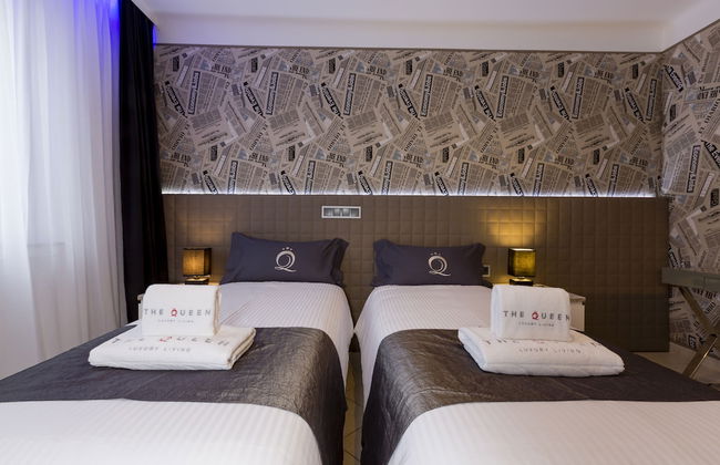 Villa Nakalua - Foto 17