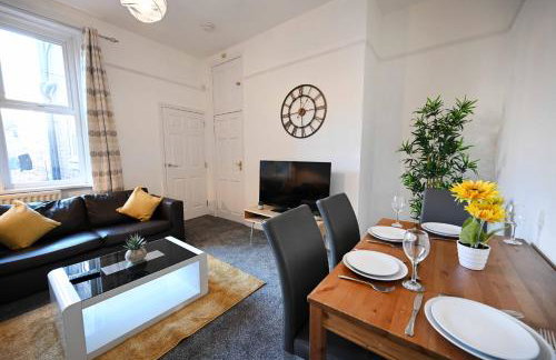 City Delight, Free Parking - Foto 39