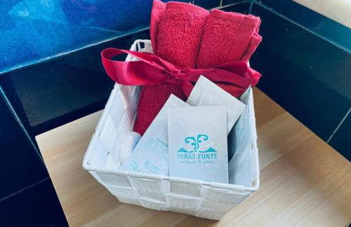 Lovers in Fiuggi - Foto 31