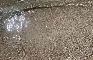 Casa salento - Foto 22