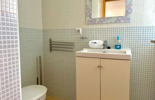 Apartamento Afrodita - Foto 11