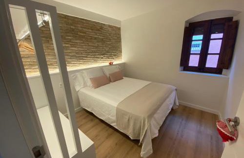 Cal Sabater, Empordà-Costa Brava - Foto 12