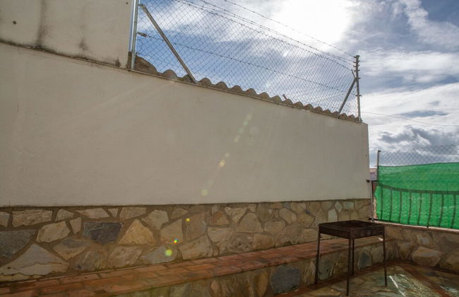 Casa Rural Vaelico - Foto 40