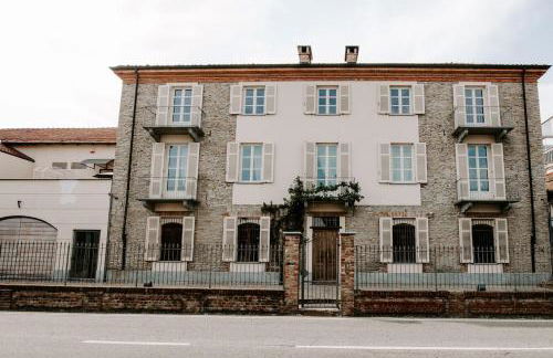 Casa Luigi Ariano - Photo 23