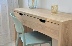 Le Panorama des Pyrénées - Photo 9